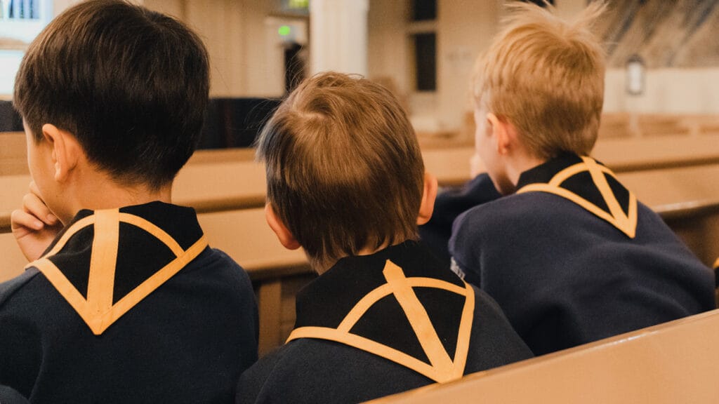 Toimereiden itsenäisyyspäivä 2023 - Lue lisää